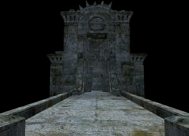 Medieval Kingdom Quests