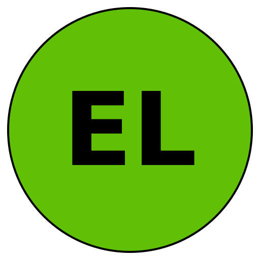ExploreLive