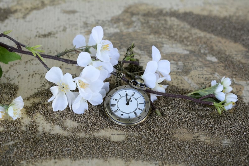 Time Machine